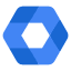 Google Workspace logo