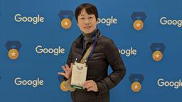 Thumbnail of Product Expert Hiroko from Japan 🇯🇵