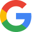 Google Search logo